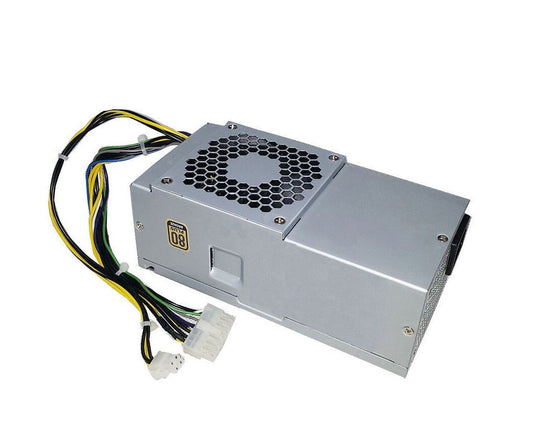 Lenovo 180-Watts Power Supply - HK280-71FP