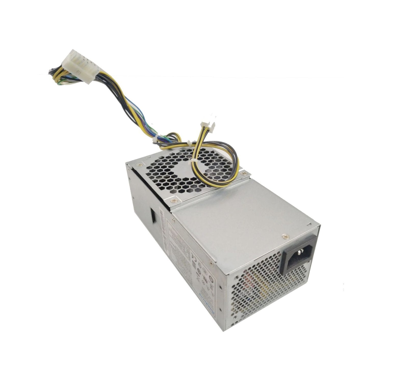 Lenovo 240-Watts Power Supply - HK340-72PP