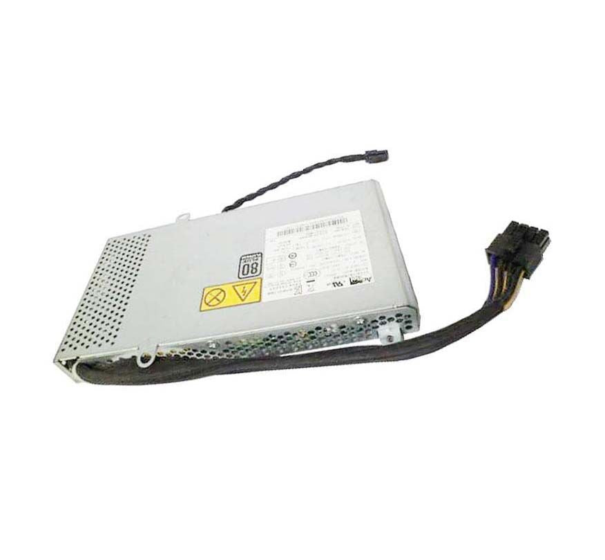 Lenovo 150-Watts Power Supply - HKF1502-3D