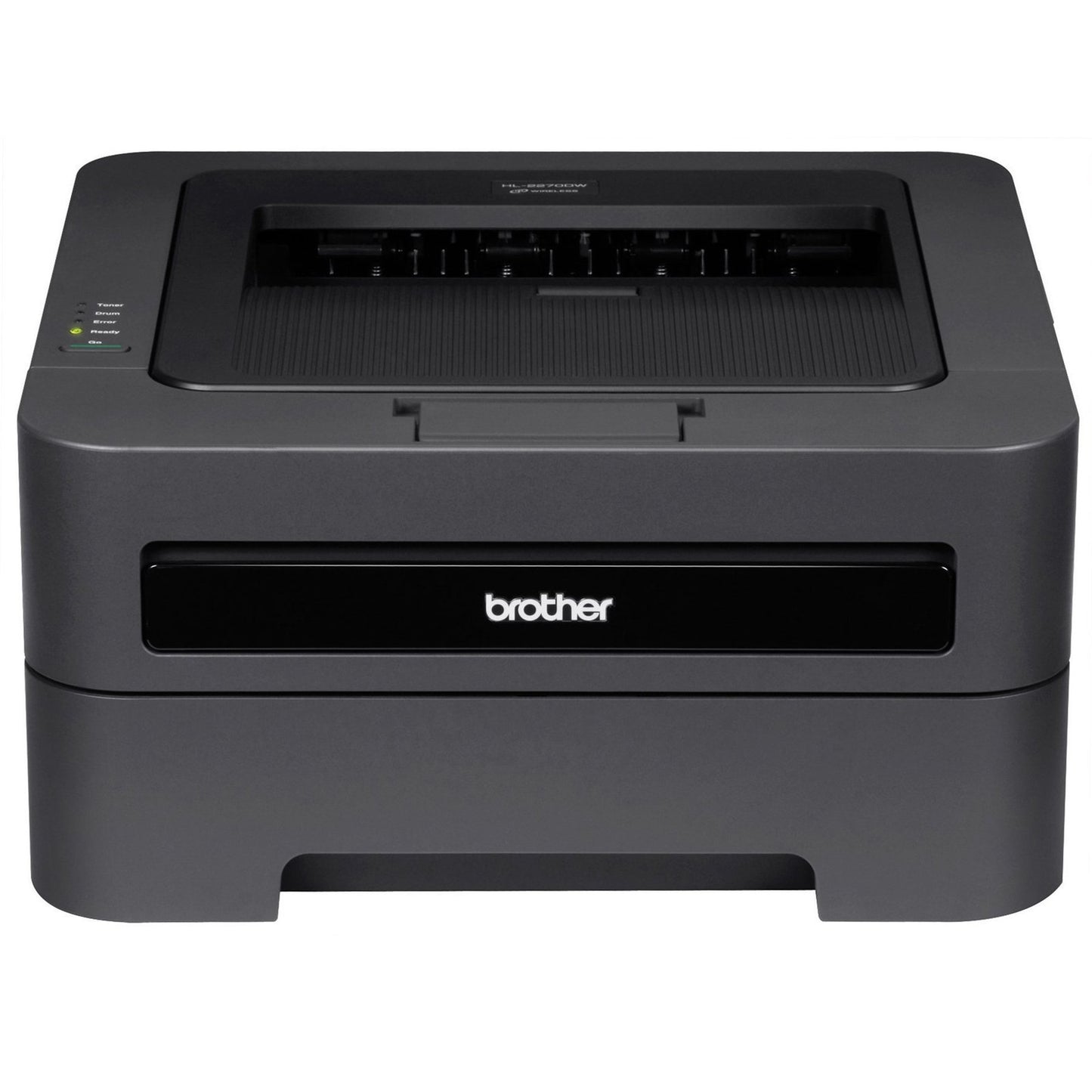 Brother Laser Printer - HL-2270DW