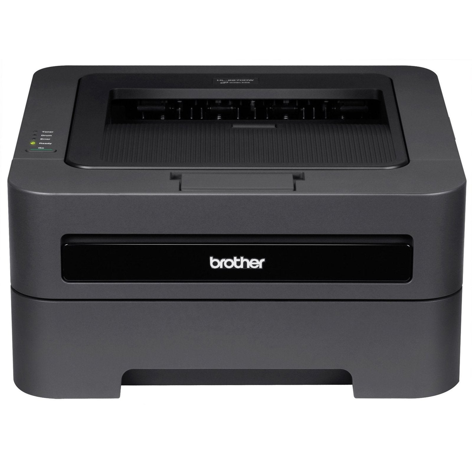 Brother Laser Printer - HL-2270DW