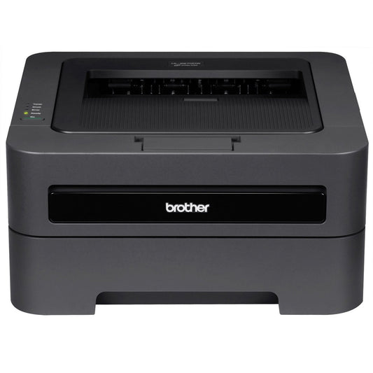 Brother Laser Printer - HL-2270DW