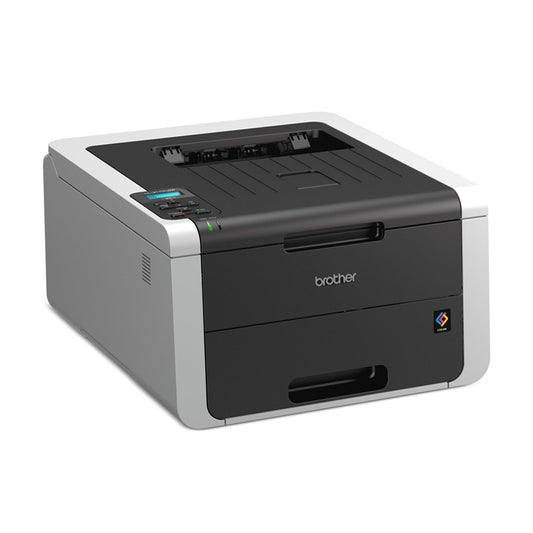 Brother Product Image HL-3170CDW