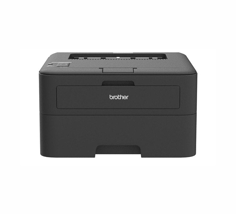 Brother Laser Printer - HL-L2340DW