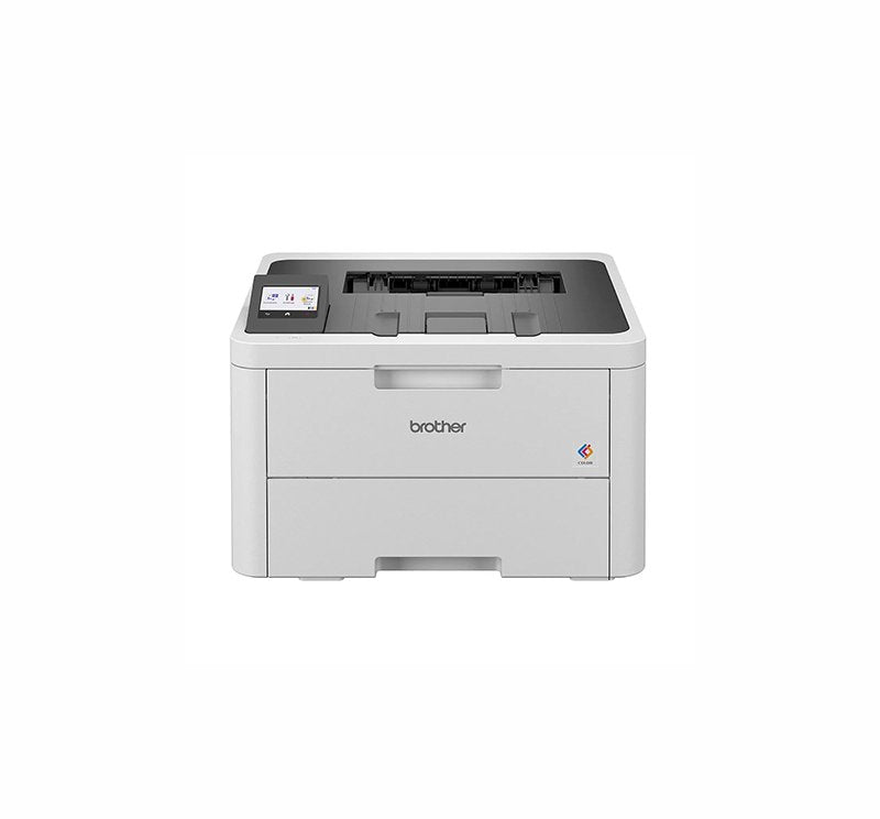 Brother Laser Printer - HL-L3280CDW