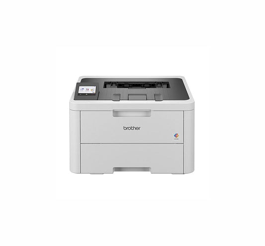 Brother Laser Printer - HL-L3280CDW