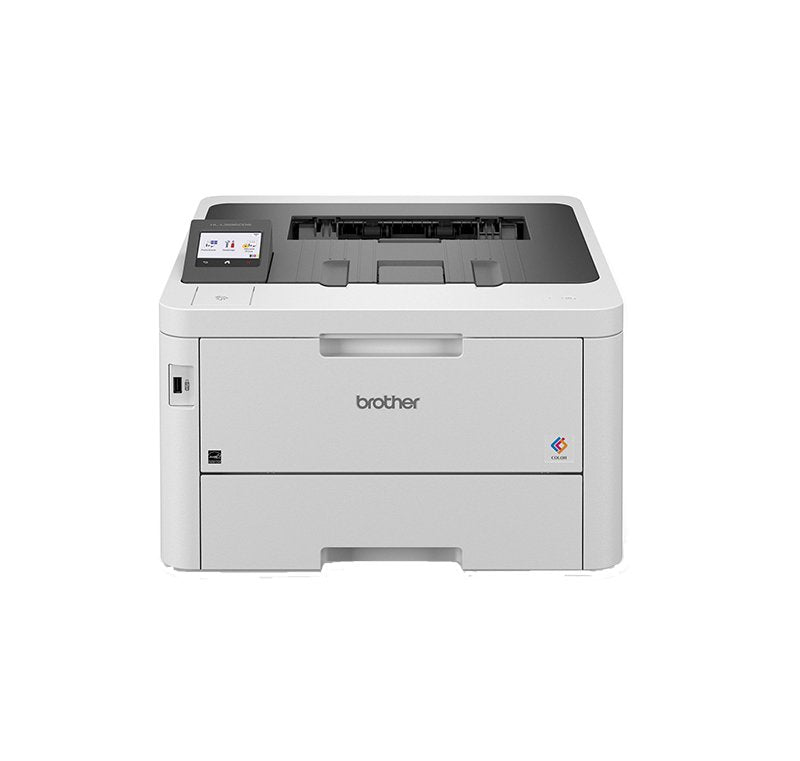 Brother Laser Printer - HL-L3295CDW