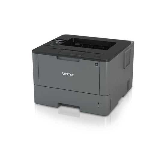 Brother Laser Printer - HL-L5000D