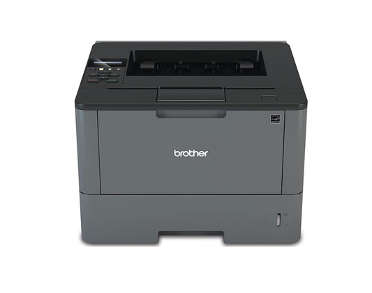 Brother Product Image HL-L5200DW