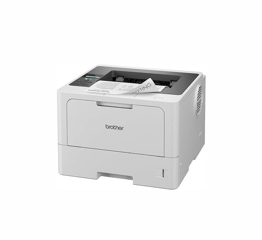Brother Laser Printer - HL-L5210DN