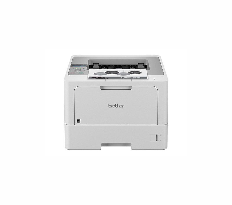 Brother Laser Printer - HL-L5210DW