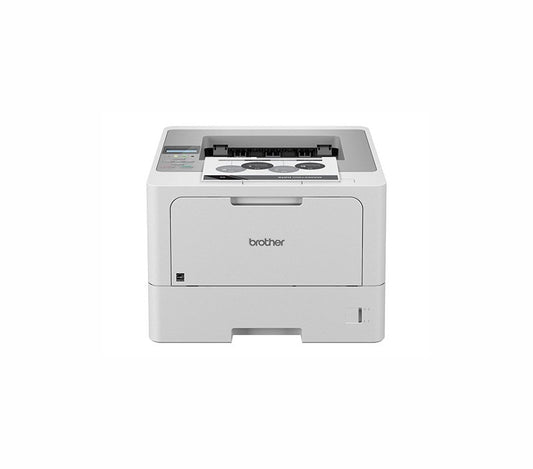 Brother Laser Printer - HL-L5210DW