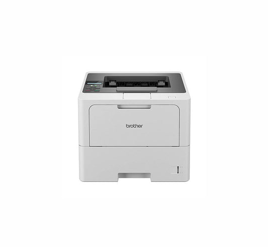 Brother Laser Printer - HL-L6210DW