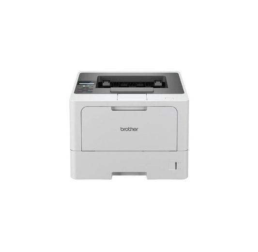 Brother Laser Printer - HL-L6310DW