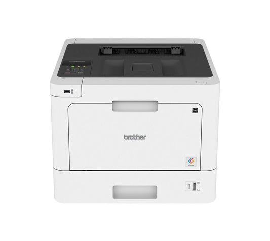 Brother Laser Printer - HL-L8260CDW