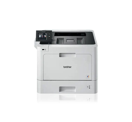 Brother Laser Printer - HL-L8360CDW
