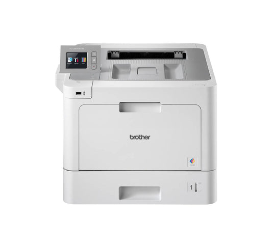 Brother Laser Printer - HL-L9310CDW
