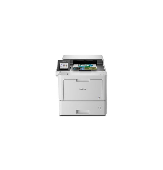 Brother Laser Printer - HL-L9410CDN