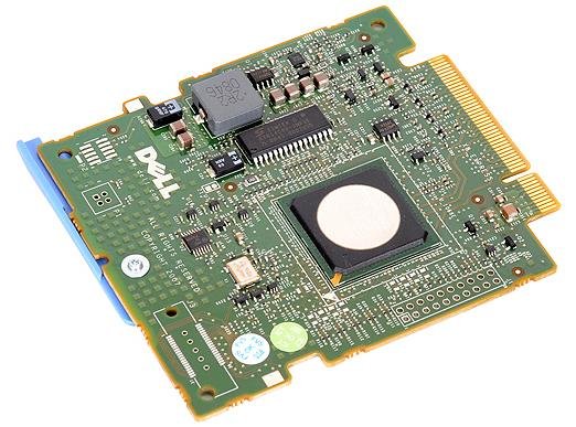 Dell Raid Controller - HM030