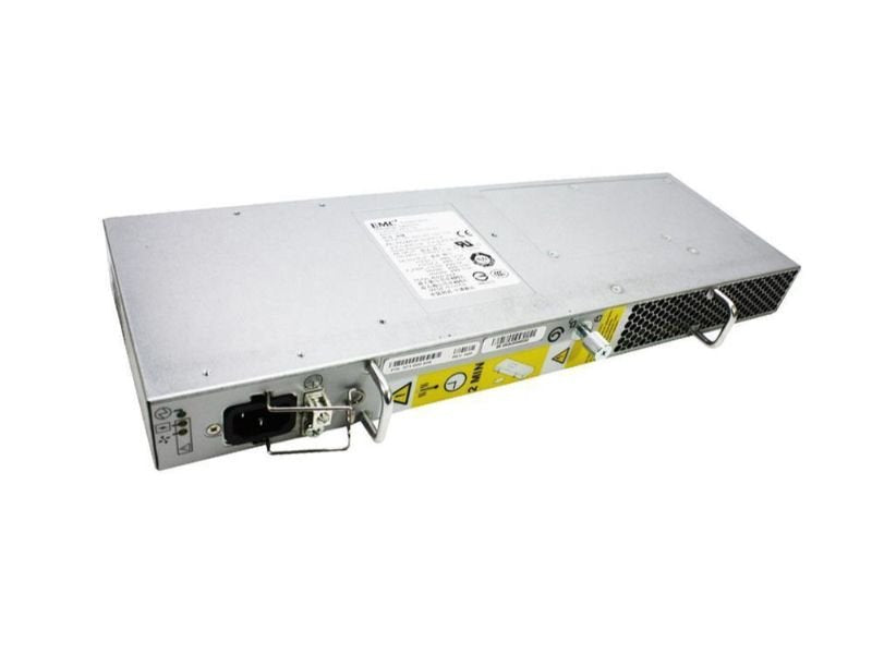Dell 400-Watts Power Supply - HM202