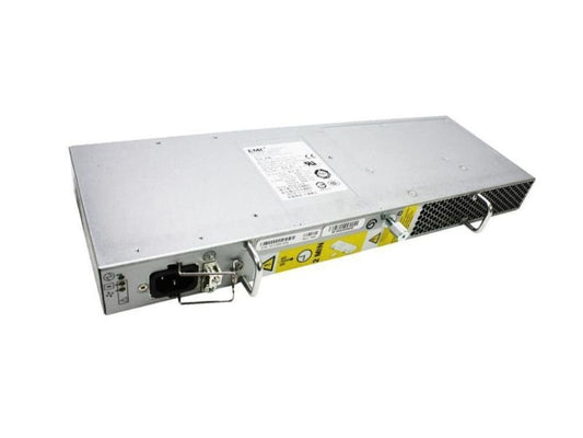 Dell 400-Watts Power Supply - HM202