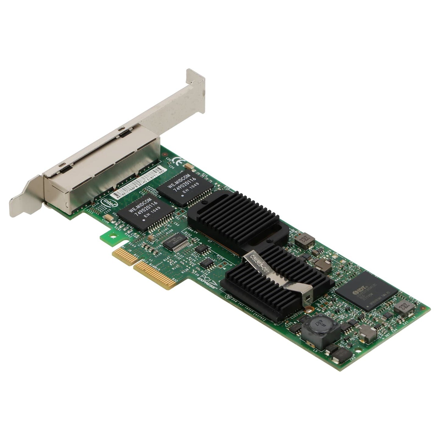 Dell Network Adapter - HM9JY