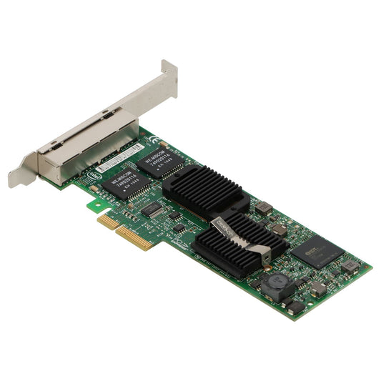 Dell Network Adapter - HM9JY