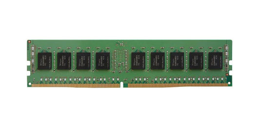 Hynix 8GB Server Memory Module - HMA41GR7BJR4N-TF