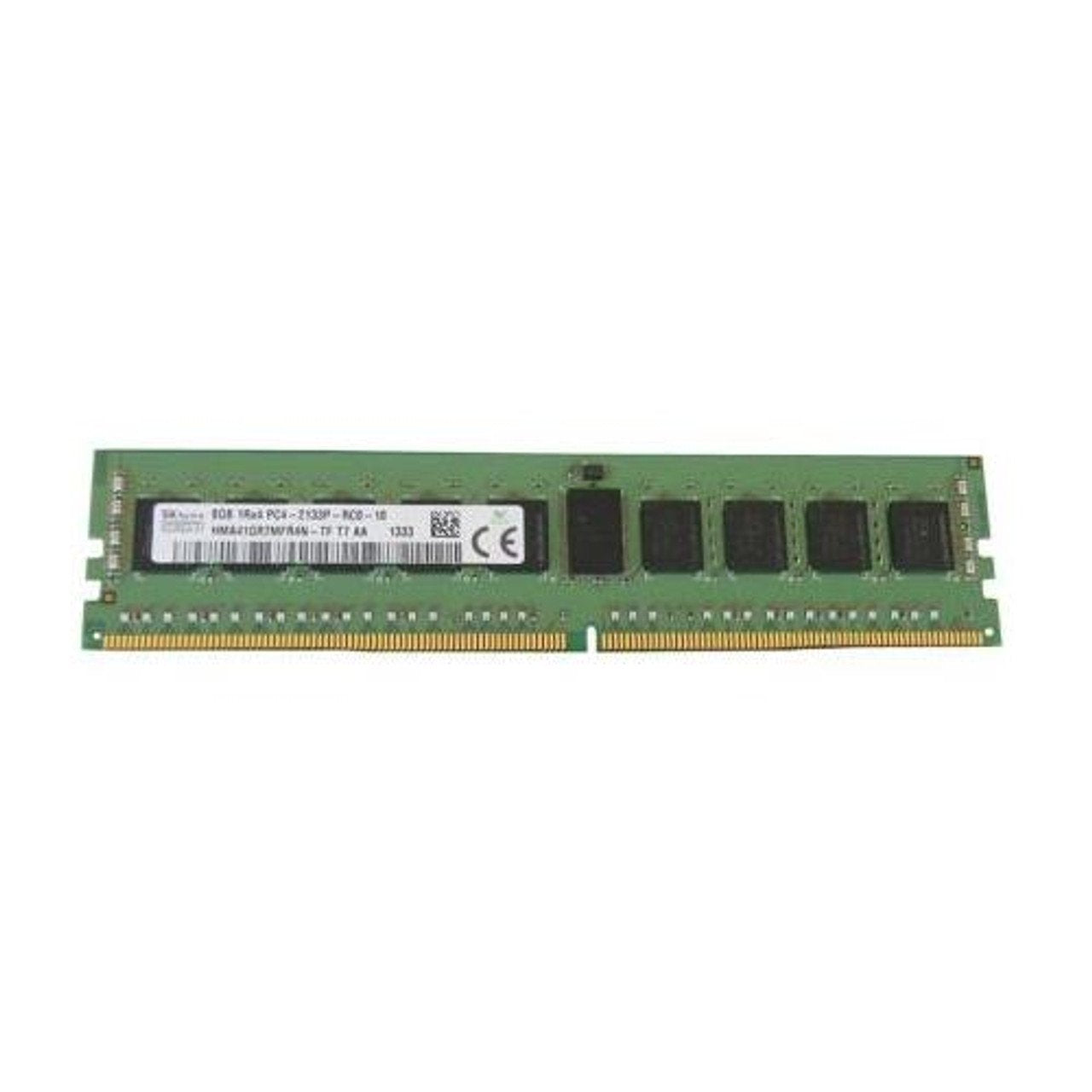 Hynix Server Memory - HMA41GR7MFR4N-TFT7-A