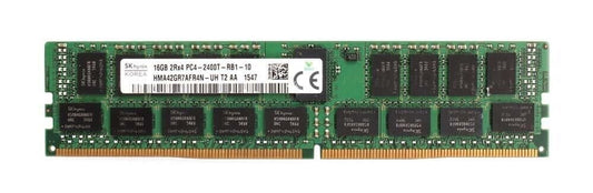 Hynix 16GB Server Memory Module - HMA42GR7AFR4N-UH