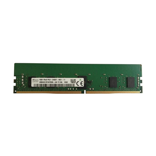 Hynix Server Memory - HMA451R7AFR8N-UHT2-BA