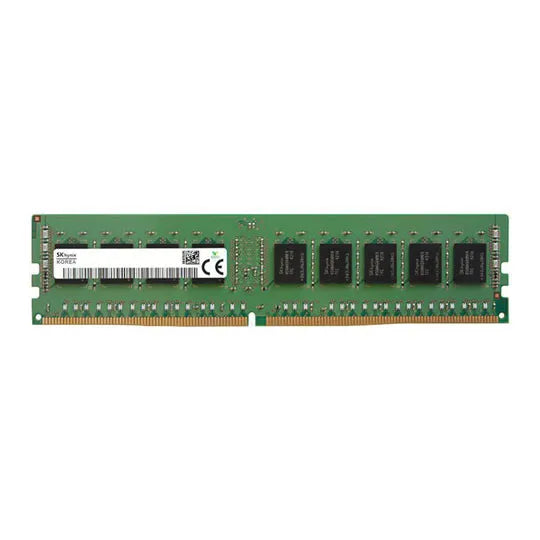 HYNIX Server Memory - HMA81GR7CJR8N-WM