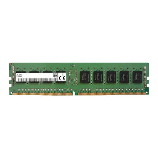 HYNIX Server Memory - HMA81GR7CJR8N-WM