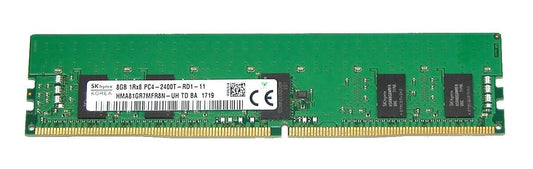Hynix Server Memory - HMA81GR7MFR8N-UHTD-A