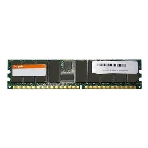 Hynix 8GB Server Memory Module - HMA81GU7DJR8N-VKT0