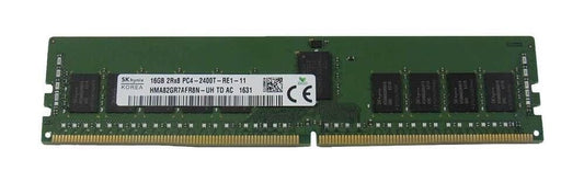 Hynix Server Memory - HMA82GR7AFR8N-UHTD-AA