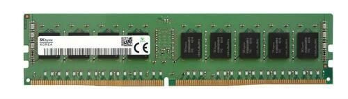 Hynix 16GB Server Memory Module - HMA82GR7DJR8N-WMT4