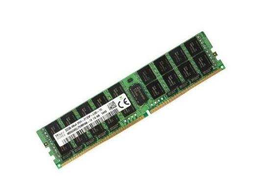 Hynix 16GB Server Memory Module - HMA82GR7JJR8N-WM
