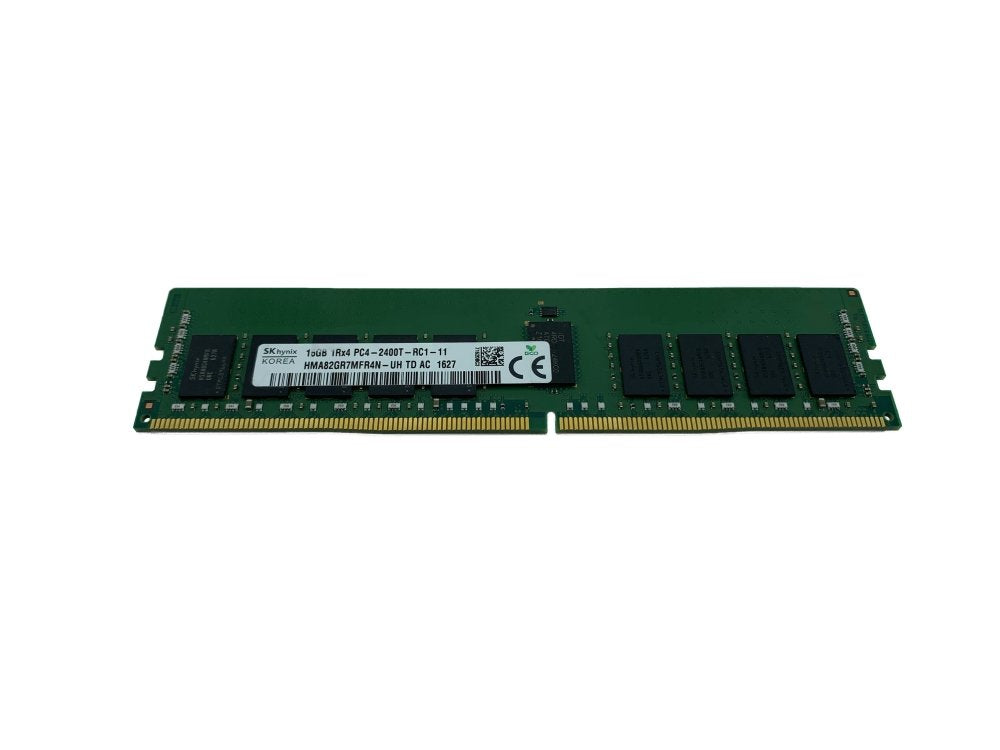 Hynix Server Memory - HMA82GR7MFR4N-UHTD-AA