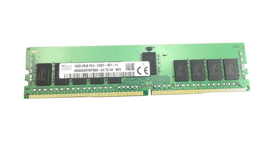 Hynix 16GB Server Memory Module - HMA82GR7MFR8N-UH