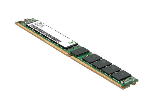 Hynix Server Memory - HMA82GR8AFR8N-UH