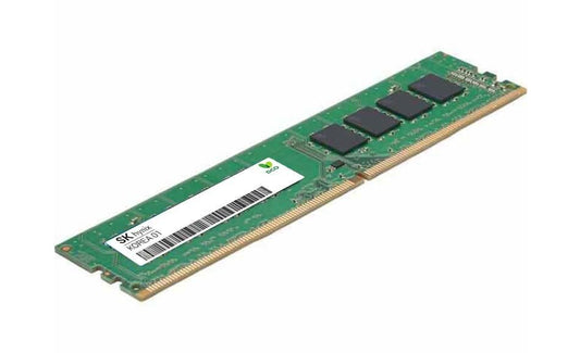 SK Hynix Product Image HMA84GL7AMR4N-TF