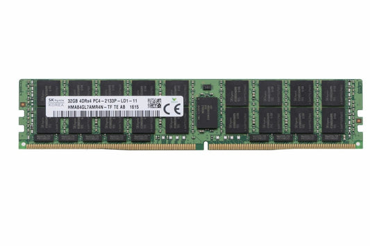 Hynix Server Memory - HMA84GL7AMR4N-TFTE-AB