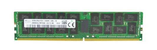 Hynix Server Memory - HMA84GL7MFR4N-UHT2-AB