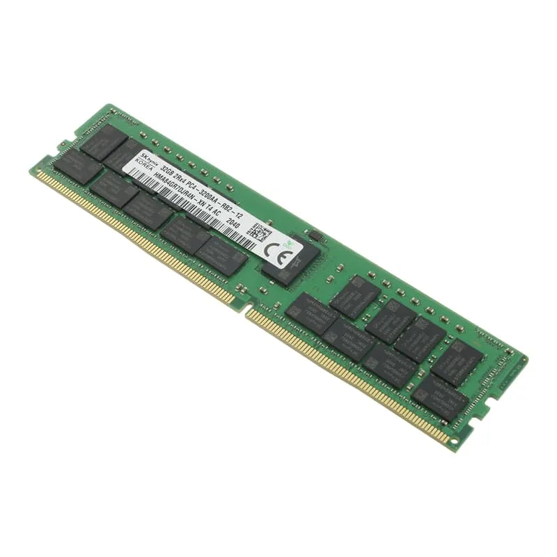 Hynix 32GB Memory Module - HMA84GR7DJR4N-XN