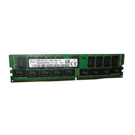 Hynix Server Memory - HMA84GR7MFR4N-TFT1-AB
