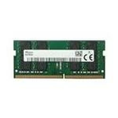 Hynix 16GB Desktop Memory Module - HMAA2GU6AJR8N-XN