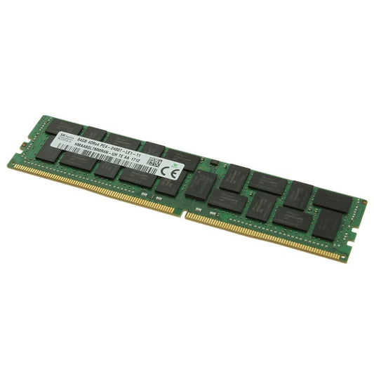 Hynix 64GB Server Memory Module - HMAA8GL7MMR4N-UHTE