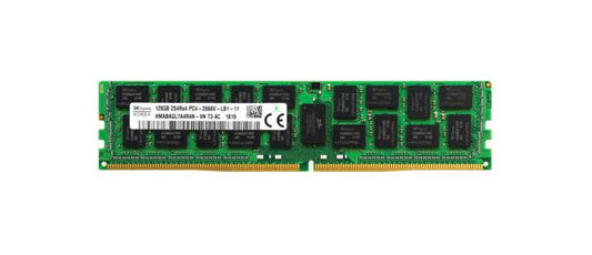 Hynix 128GB Server Memory Module - HMABAGL7A4R4N-VN