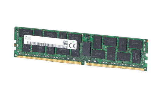 Hynix 128GB Server Memory Module - HMABAGL7ABR4N-XN